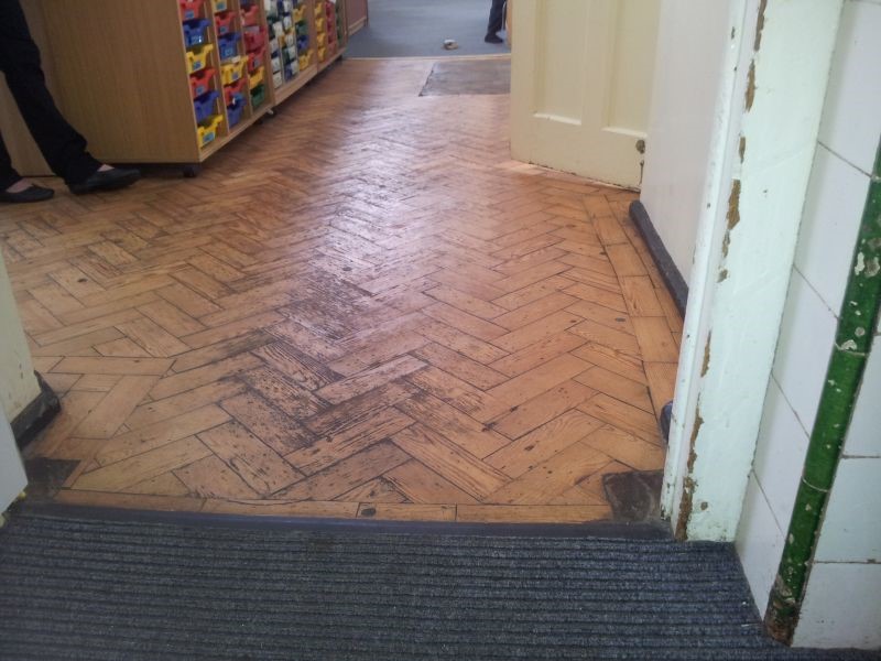 La levigatura del parquet: tutte le fasi di lucidatura e lamatura Levigatura pavimenti in legno