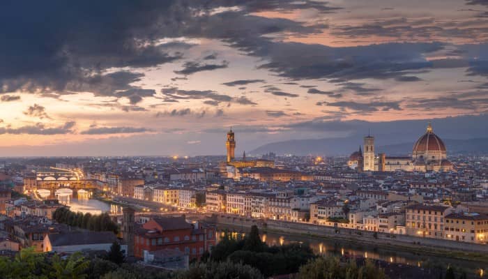 Riparazioni infissi firenze