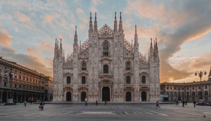 Riparazioni infissi milano