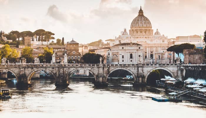 Riparazioni infissi roma