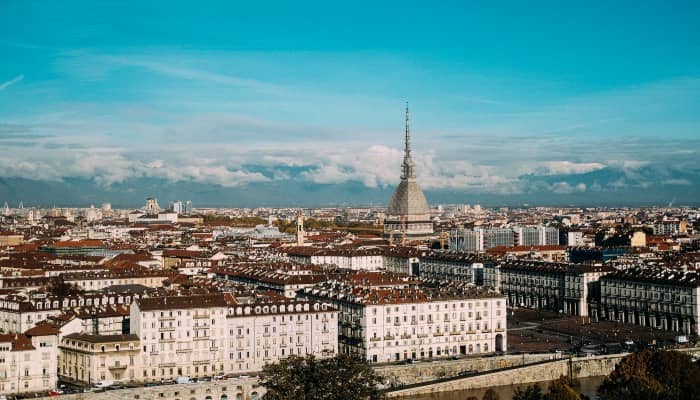 Riparazioni infissi torino