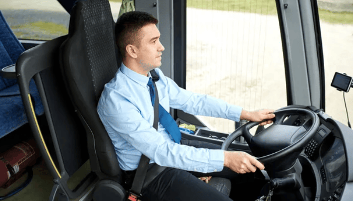 costo noleggio pullman con conducente