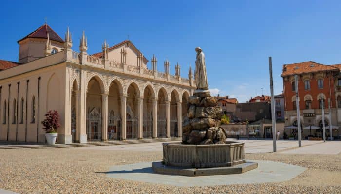 Cerco ditta smaltimento amianto Biella foto