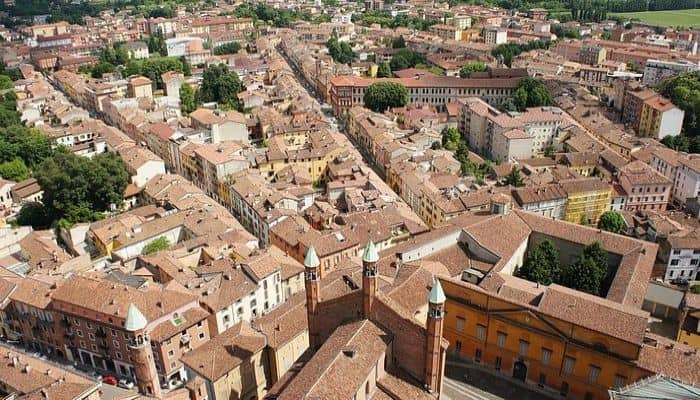 Cerco ditta smaltimento amianto Cremona foto