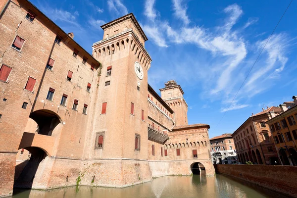 Cerco ditta smaltimento amianto Ferrara foto