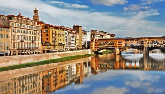 Cerco ditta smaltimento amianto Firenze foto