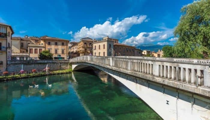 Cerco ditta smaltimento amianto Rieti foto