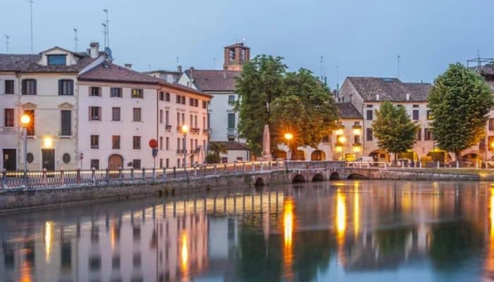 Cerco ditta smaltimento amianto Treviso foto