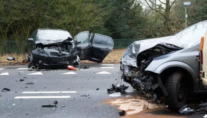 compenso avvocato incidente stradale