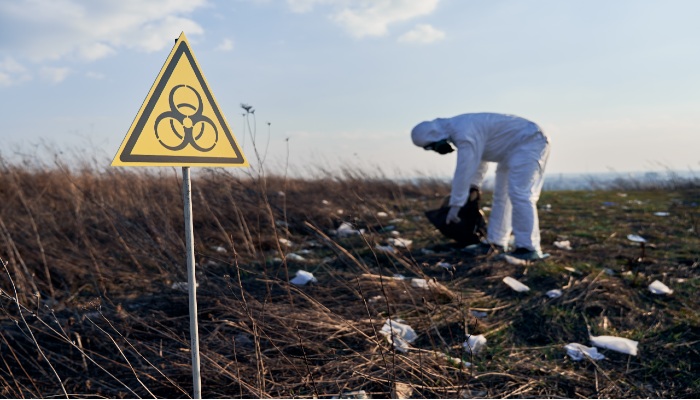 contaminazione-terreno