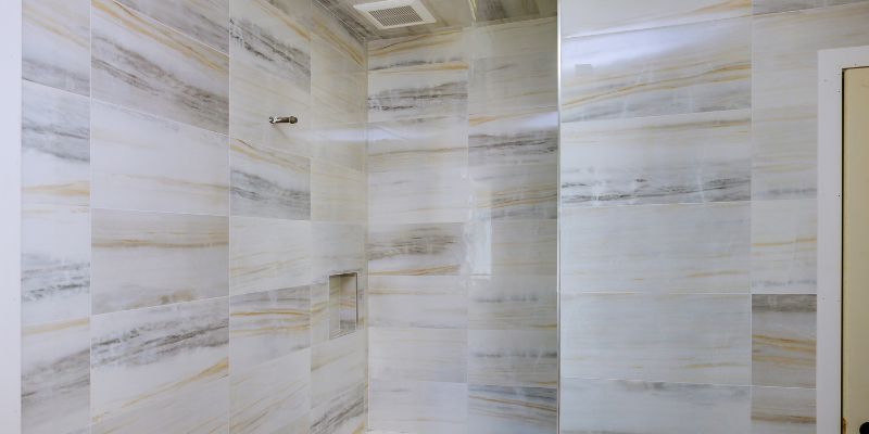 tileskin